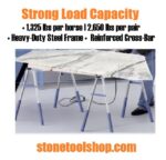 aardwolf_stone_table_stand_granite_slab