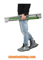 abaco_stone_slab_table abaco_stone_slab_table