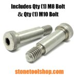 m8_m10_bolt_router_bit