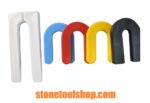 horseshoe_plastic_shims horseshoe_plastic_shims