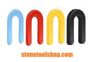 horseshoe_plastic_shims