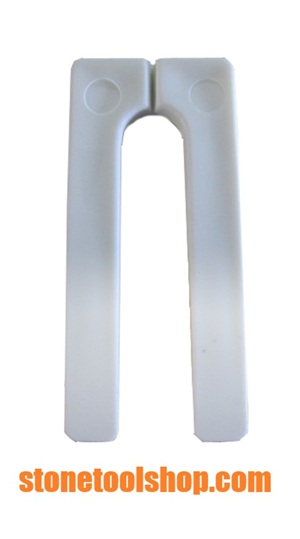 shim_horse_shoe_plastic_wedge