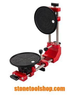 90_degree_seam_setter_granite_slab