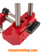 abaco_90_degree_seam_setter