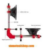 90_degree_seam_setter_waterfall_stone_slab
