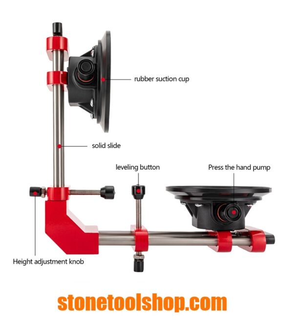 90_degree_seam_setter_waterfall_stone_slab
