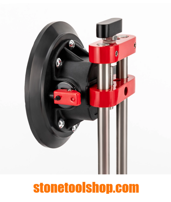 aardwolf_90_degree_seam_setter_stone